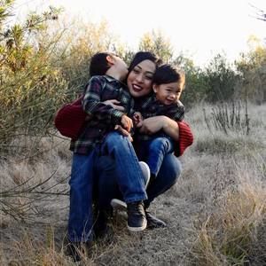 Meet your Posher, Narissa